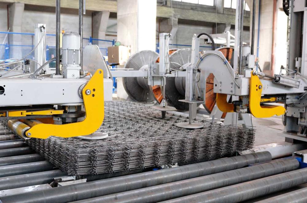 csm_HAS_1057_60396f29b7