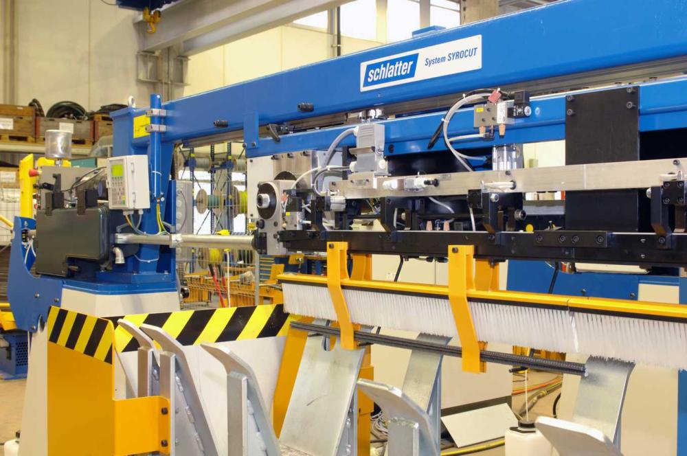 csm_HAS_1238_bearbeitet_95180c4c3e