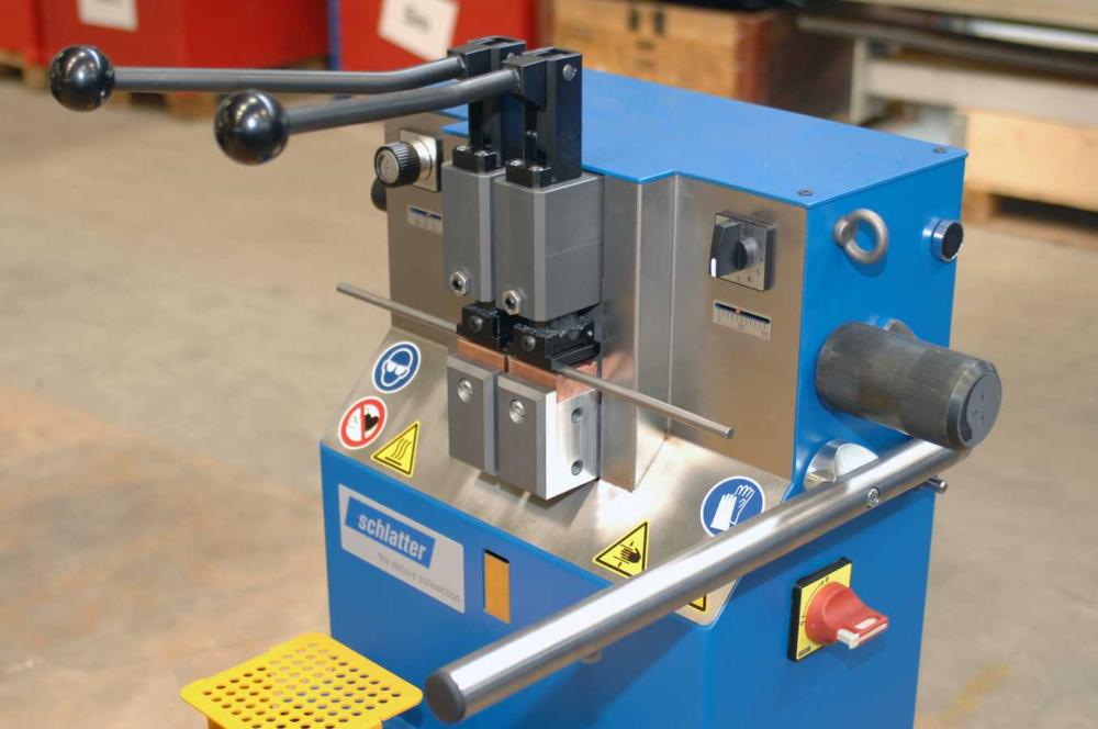 csm_M10_web_34b067aaa2