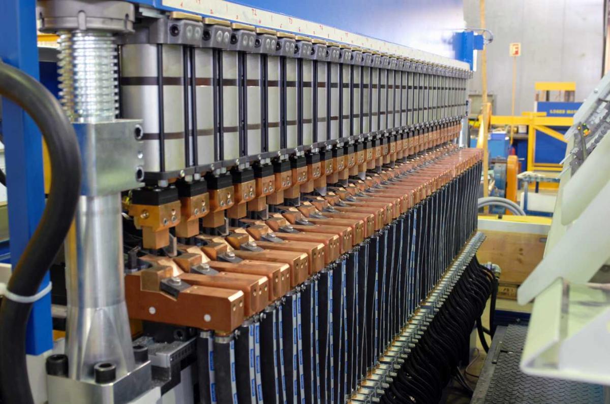 csm_MG210_web_c521a6b745