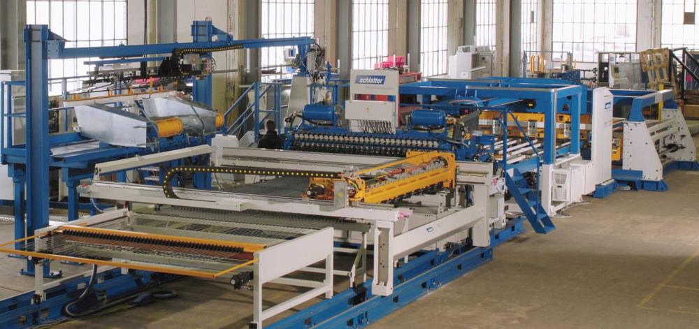 csm_MG700_web_6ad64d25ef