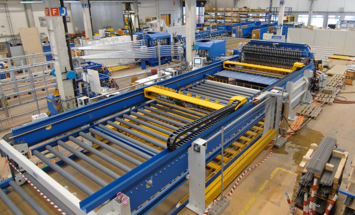 csm_MG800_overview_821f09a5de