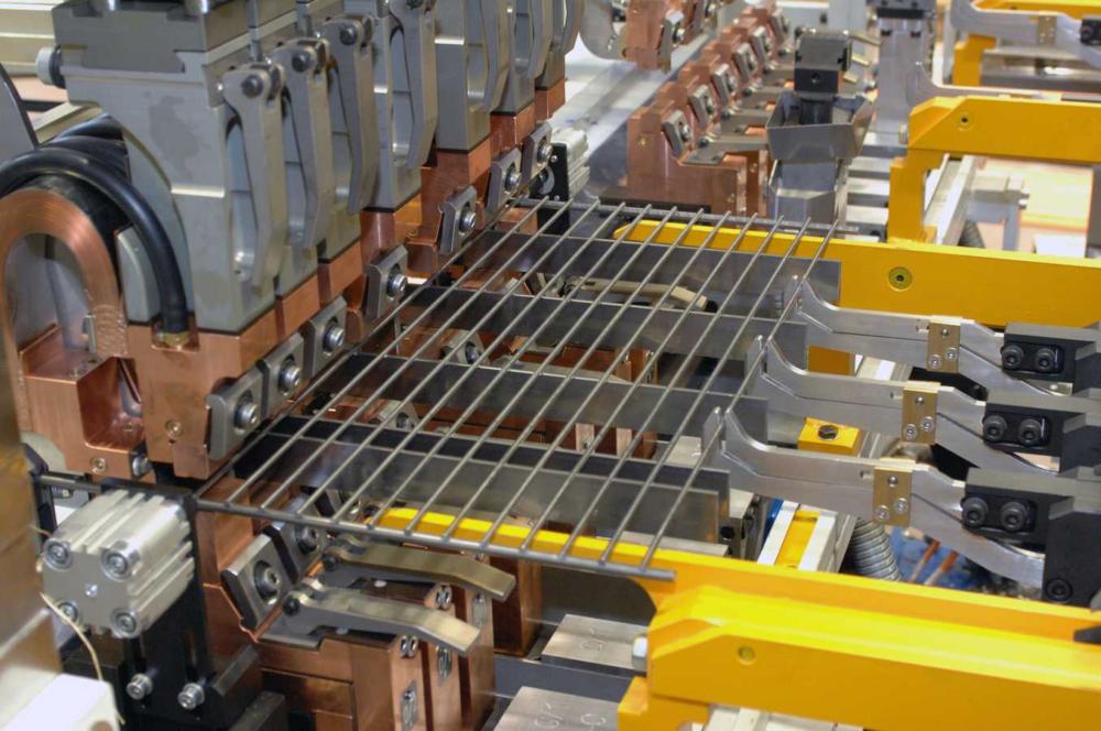 csm_MG950_web_f182e15288