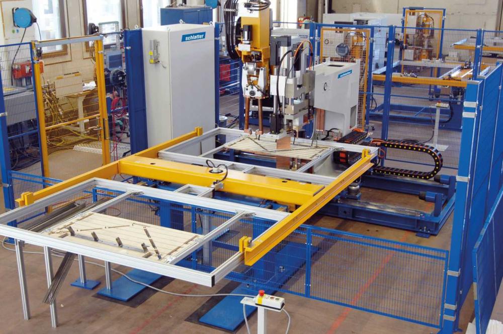 csm_Posiweld_overview_web_3fefeecbc9