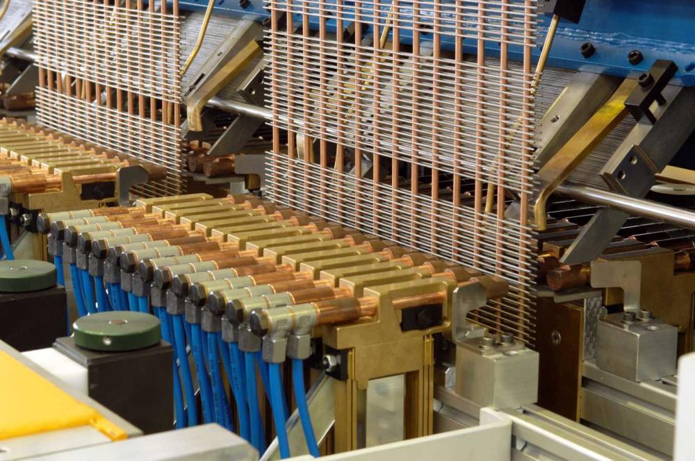 csm_SGK_web_e76245e5c7