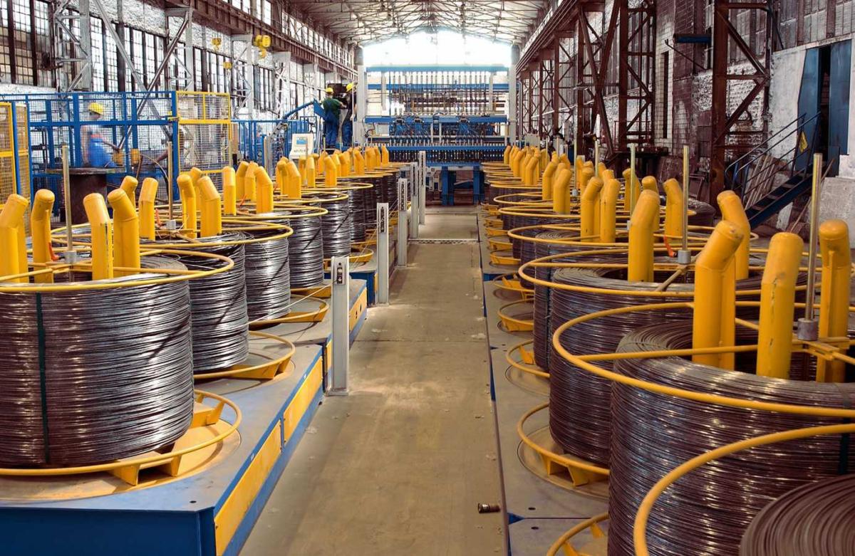 csm_Spulen_web_e5d7190c8c