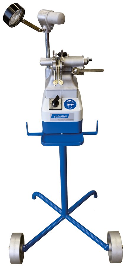 csm__DSC1517_bearbeitet_web_fd49793a86